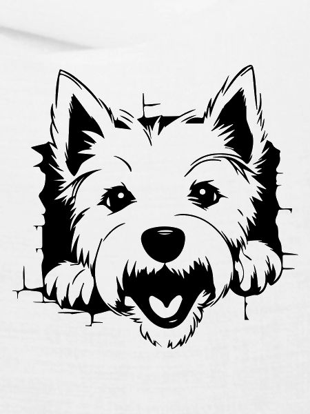 Terrier