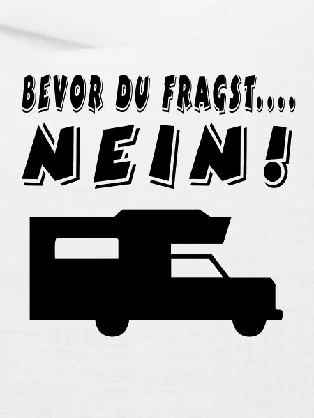 Camper