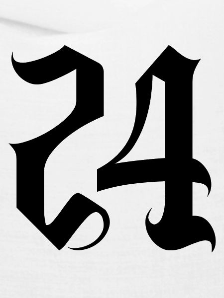 24