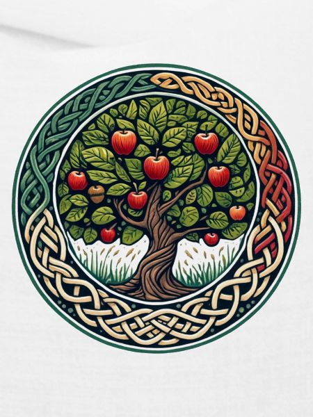 Apfelbaum