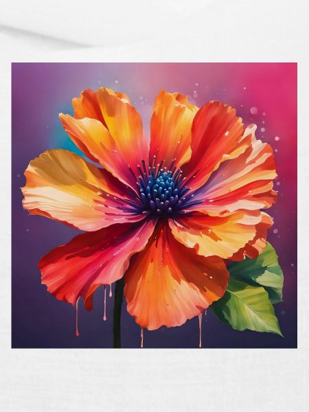Blume