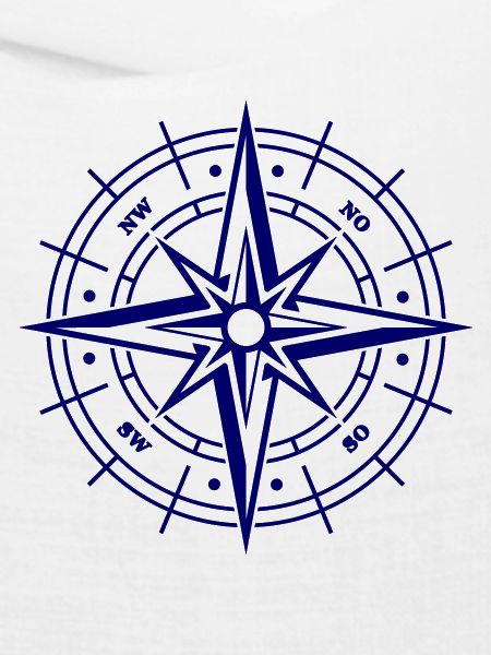 kompass
