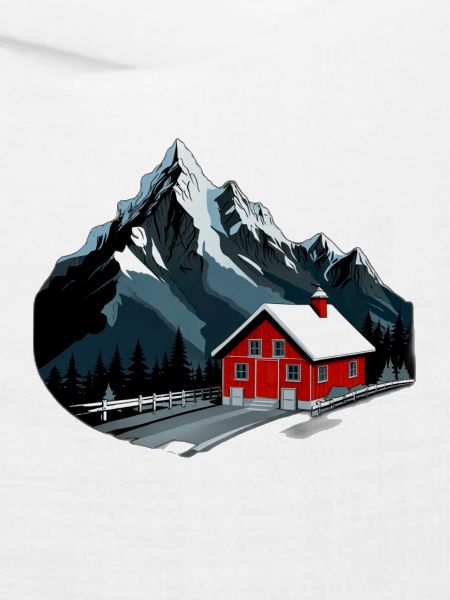 Schweizer Berge