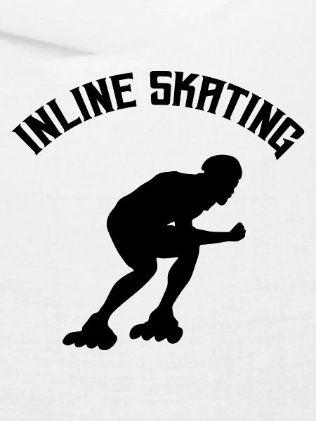 inline skating