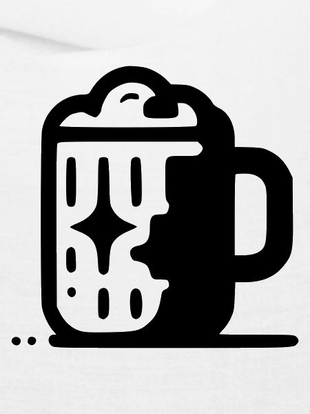 Bierkrug