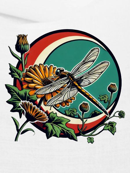 Libelle