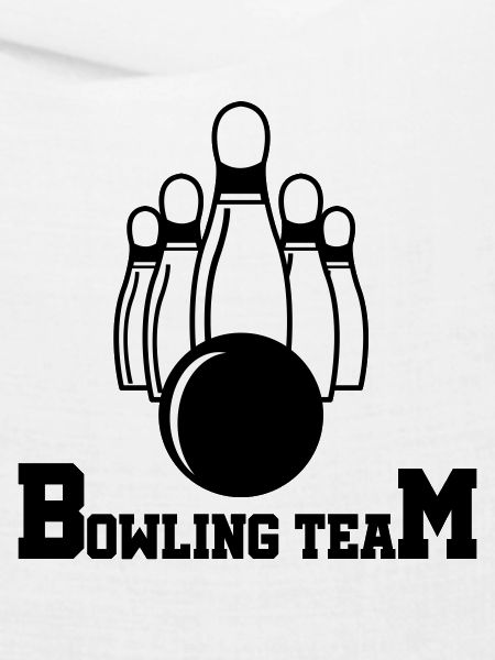 bowling team