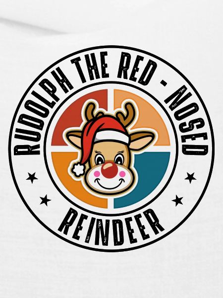 Rudolph