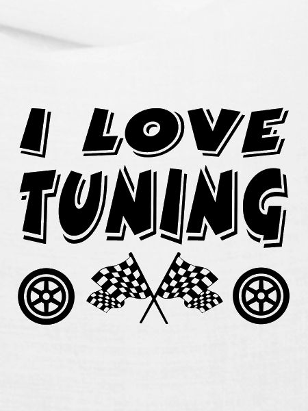 Tuning