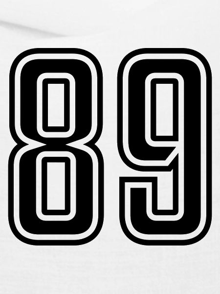 89
