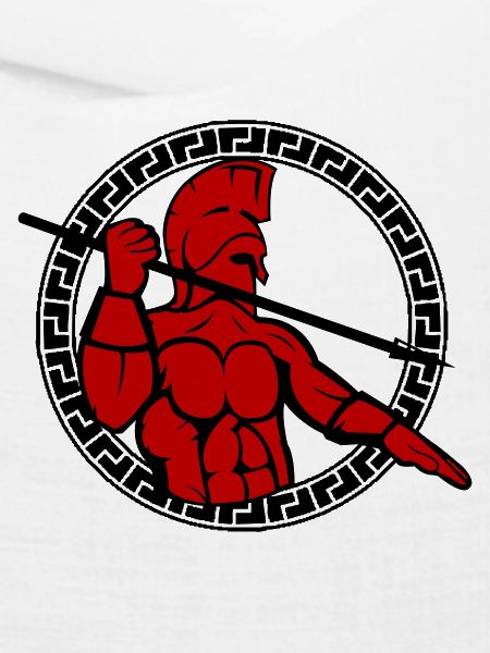 Spartaner