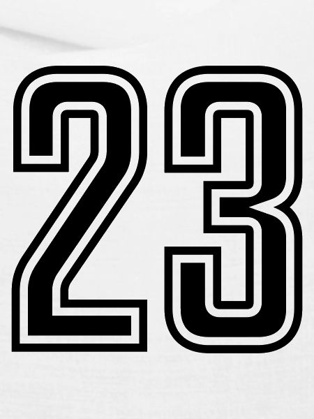 23
