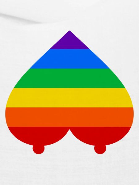 Regenbogen