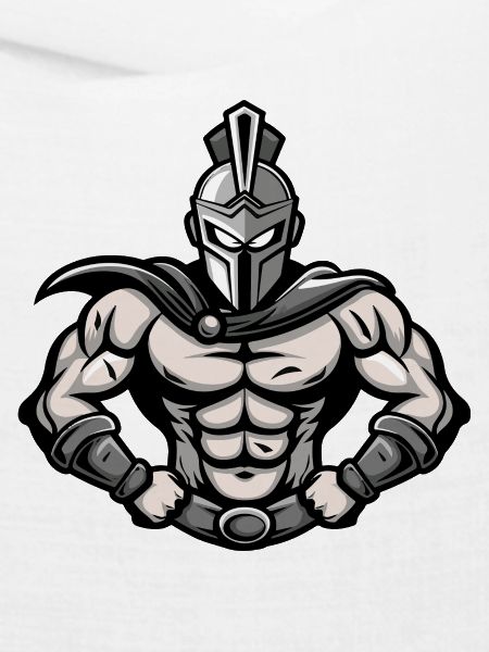 Spartaner