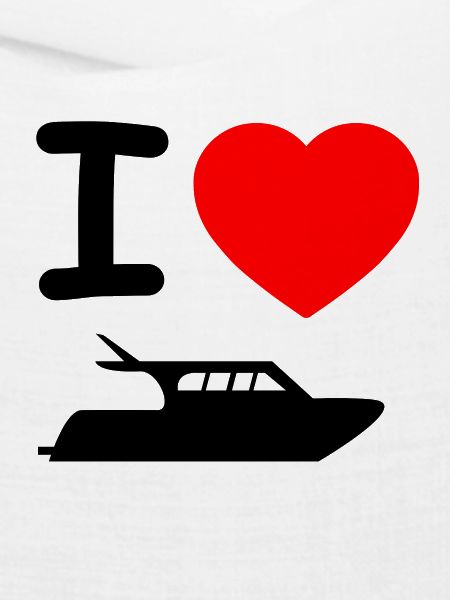 Motorboot