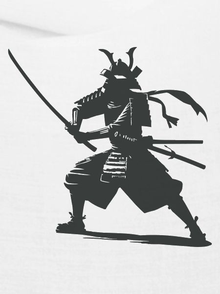 Samurai