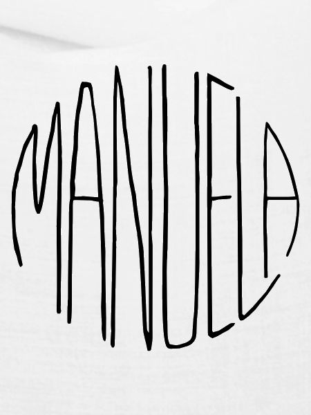 Manuela