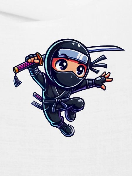 ninja