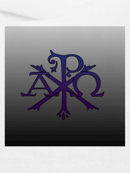 Alpha und Omega
