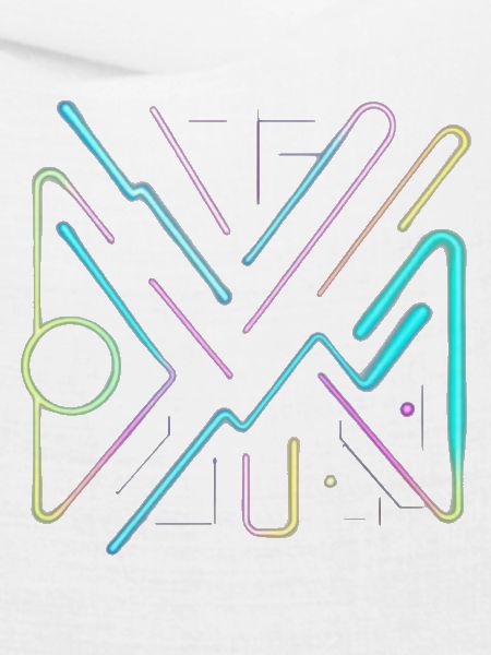 Neon