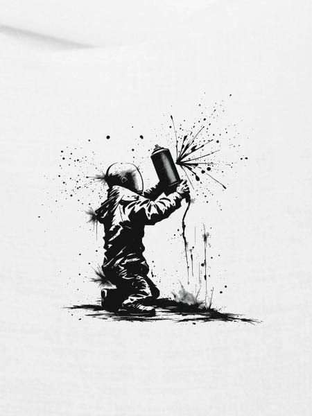Kunst