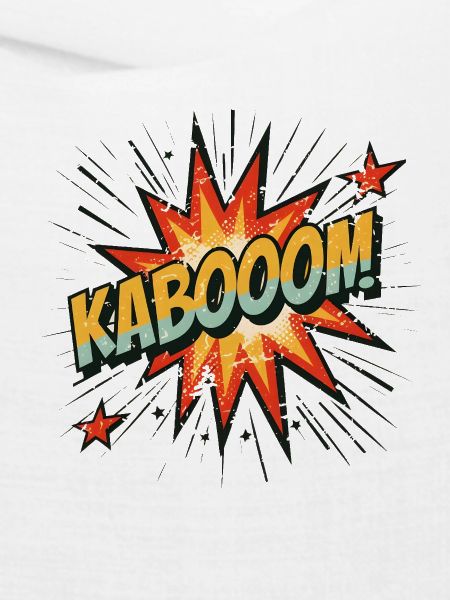 kabooom