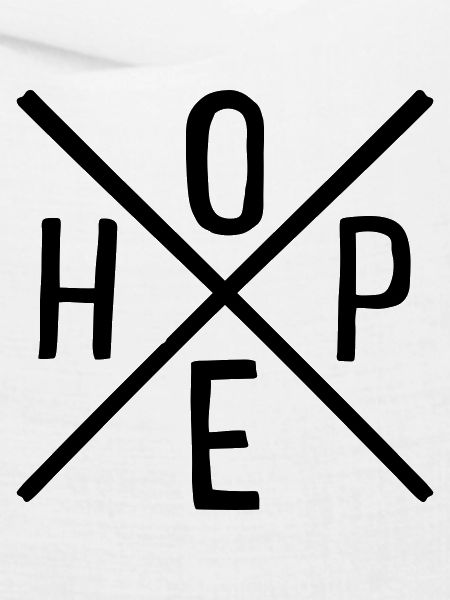 Hoffnung