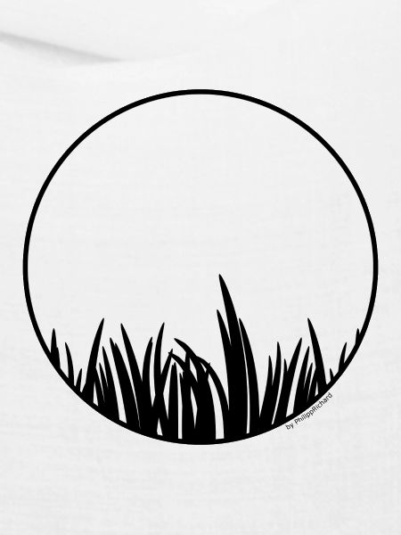 Gras
