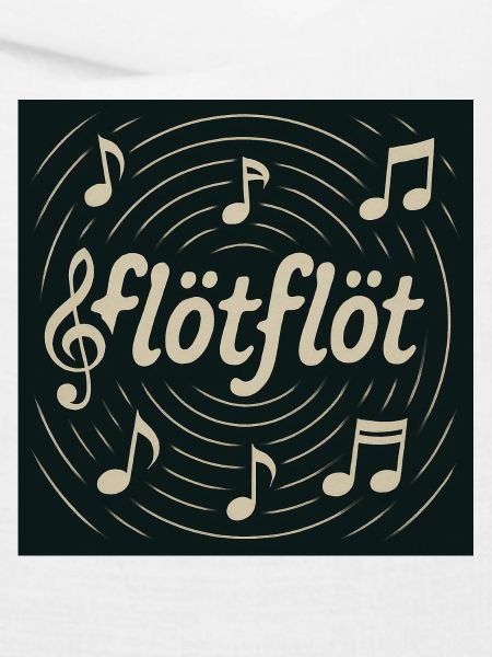 Flötflöt
