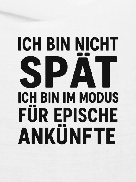Episch