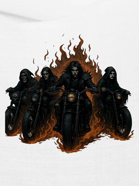 Apocalypse