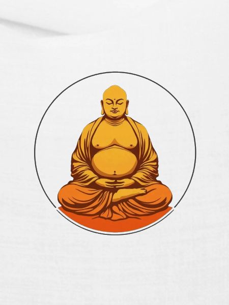 Buddha