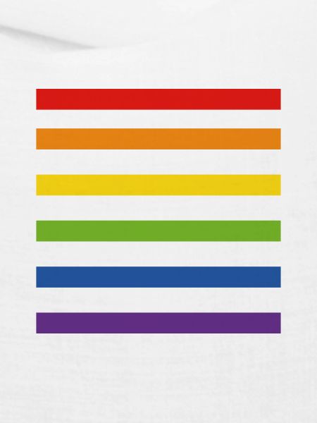 Regenbogenfahne