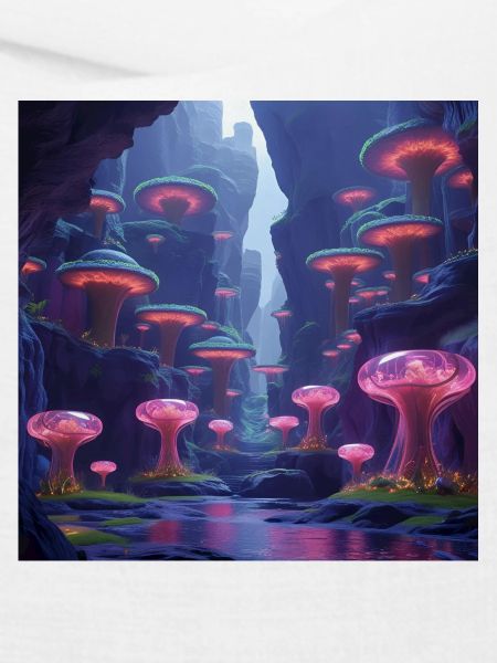 Fantasy Designs