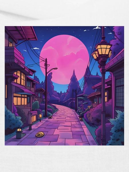 Fantasy