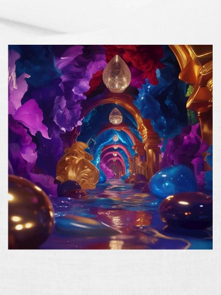 Fantasy