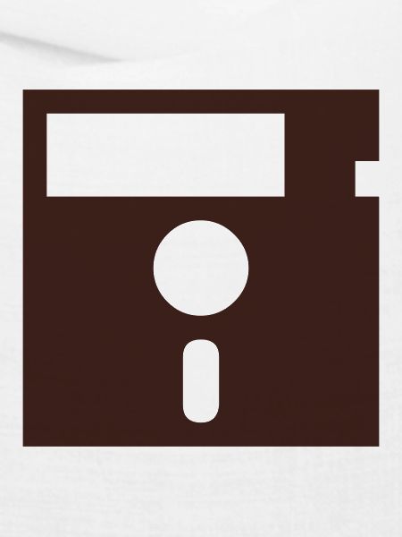 Diskette