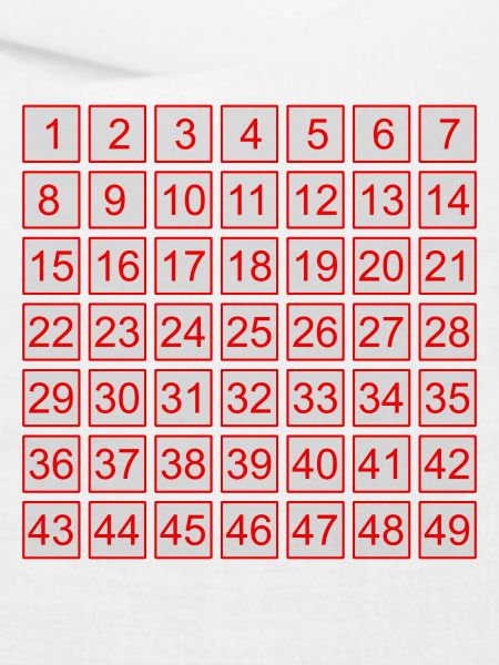 lotto