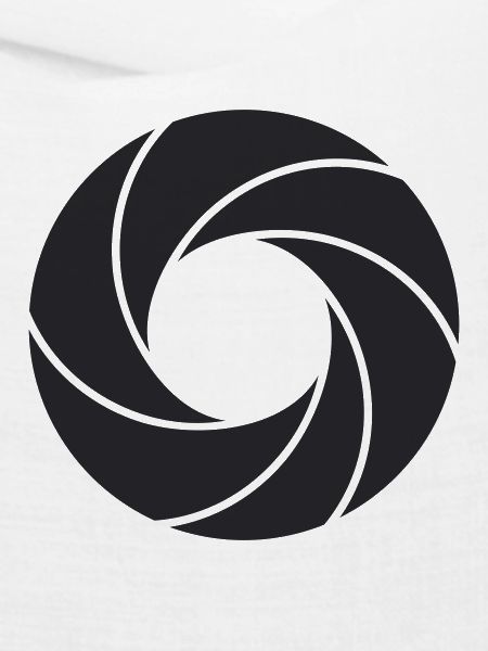 Blende / Aperture (1c)