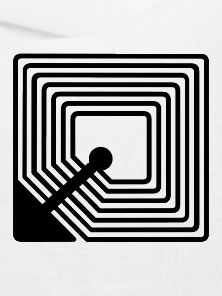 RFID