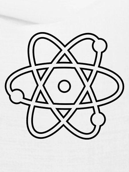 atom