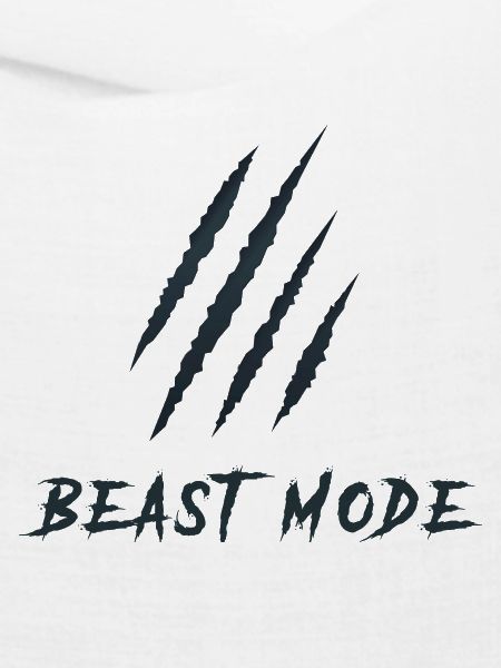 Beast Mode