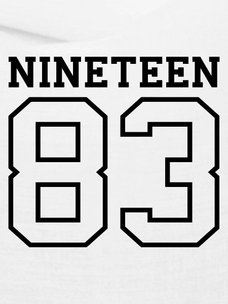 1983