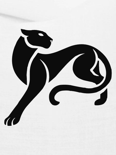 panther