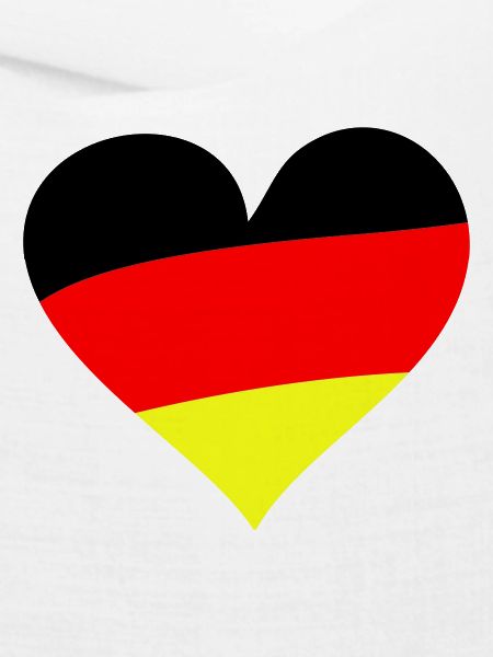 Heart Germany