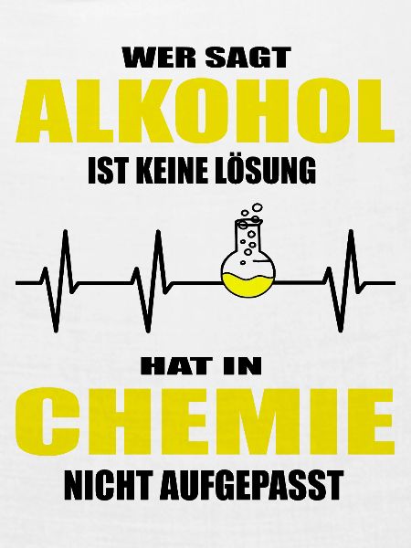 Chemie