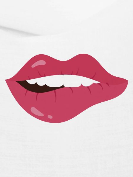 Lippen