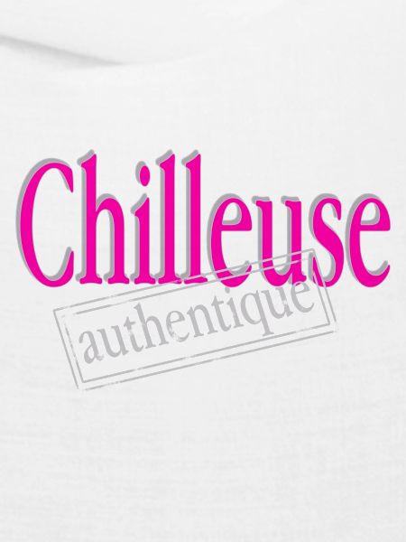 Authentischer Kühler
