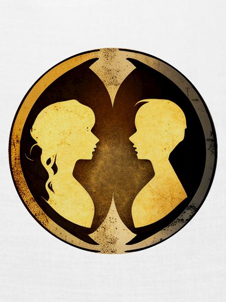 Harmonie-Duo