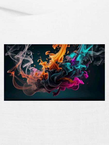 Smoke